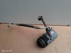 Aircopomp Range Rover 2.9 3.0 Td6 L322 Vogue 10S17C BMW 530D, Land Rover, Ophalen of Verzenden, Gebruikt, Land Rover