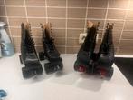 RSI rolschaatsen, Sport en Fitness, Ophalen of Verzenden, Nieuw