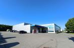 Industrieel te huur in Wommelgem, 2125 m², Overige soorten