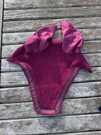 Lami-Cell oornetje cob, Enlèvement ou Envoi, Comme neuf