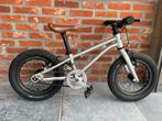 Early rider 14 inch, Fietsen en Brommers, Ophalen, Gebruikt, Minder dan 16 inch, Earlyrider