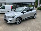 Renault Captur 0.9 TCe, Voorwielaandrijving, 898 cc, Stof, https://public.car-pass.be/vhr/47313f07-c8a2-4012-82d3-5876b085ad9b