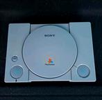 PlayStation 1 SCPH-9002 console zonder controllers en kabels, Games en Spelcomputers, Spelcomputers | Sony PlayStation 1, Ophalen of Verzenden