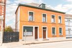 Maison à vendre à Brugelette, 4 chambres, 271 m², Vrijstaande woning, 342 kWh/m²/jaar, 4 kamers