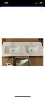 Lavabo de salle de bain 5 pièces disponibles, Enlèvement, Neuf