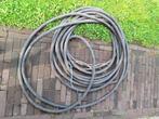 Flexibele kabel 5G10, Kabel of Snoer, Gebruikt, Ophalen