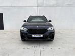 BMW X5 45e | xDrive | M-Pack | Leasing (automatique), Cuir, Entreprise, 5 places, Occasion