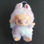 Labubu Big Into Energy - Luck | Neuf, Enlèvement ou Envoi, Neuf