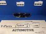 Volvo v40 grill voorbumper Origineel NIEUW, Info@fabrikant.eu, Fabrikant BV, Voor, Nieuw