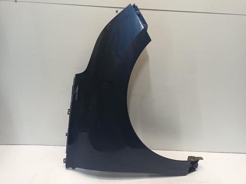 SPATBORD RECHTS VOOR Renault Grand Scénic IV (RFAR), Auto-onderdelen, Carrosserie, Spatbord, Renault, Voor, Rechts, Gebruikt
