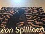 Léon Spilliaert schilderijen Tekeningen 180pag, Ophalen of Verzenden, Zo goed als nieuw, Schilder- en Tekenkunst