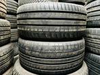 265/35r20 265/35/20, Auto-onderdelen, Ophalen
