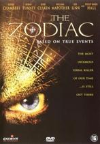 The Zodiac (2005) Dvd, Utilisé, Enlèvement ou Envoi, À partir de 16 ans