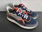 Floris van Bommel Noppi sneakers maat 7 / 41, Overige kleuren, Floris van Bommel, Ophalen of Verzenden, Zo goed als nieuw