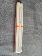 Nieuw lamp 24 w, Huis en Inrichting, Ophalen of Verzenden, Zo goed als nieuw
