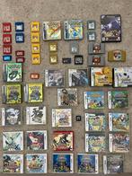 Pokemon video games, Games en Spelcomputers, Gebruikt, 1 speler, Ophalen of Verzenden, Role Playing Game (Rpg)
