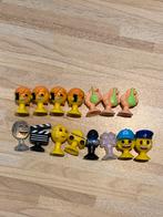 Aldi emoji 2024, Aldi, Ophalen of Verzenden