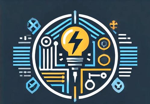 Elektrische Situatieplannen en Eendraadschema’s, Diensten en Vakmensen, Elektriciens, 24-uursservice