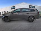 Fiat Tipo  1.0 Firefly 100 -, Auto's, 124 g/km, 5 deurs, Particulier, Cruise Control