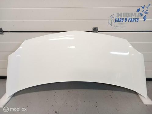 Renault Kangoo Express II Motorkap 7751478148 2009 - 2018, Auto-onderdelen, Carrosserie, Motorkap, Renault, Gebruikt, Ophalen of Verzenden
