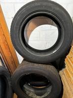 Michelin zomerbanden 215/55 r16, Enlèvement, Pneus été