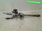 STUURKOLOM Fiat Doblo (263) (01-2010/12-2023) (520040050E), Auto-onderdelen, Gebruikt, Fiat