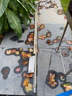 Solarcon Vertical, Telecommunicatie, Antennes en Masten, Ophalen, Gebruikt