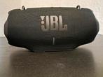 JBL Xtreme 4 (tomorrowland edition), Ophalen, Zo goed als nieuw, JBL