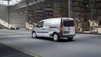 Mercedes-Benz Citan Perfect Tool 111 CDI A3, Auto's, 4 deurs, Stof, Gebruikt, 4 cilinders