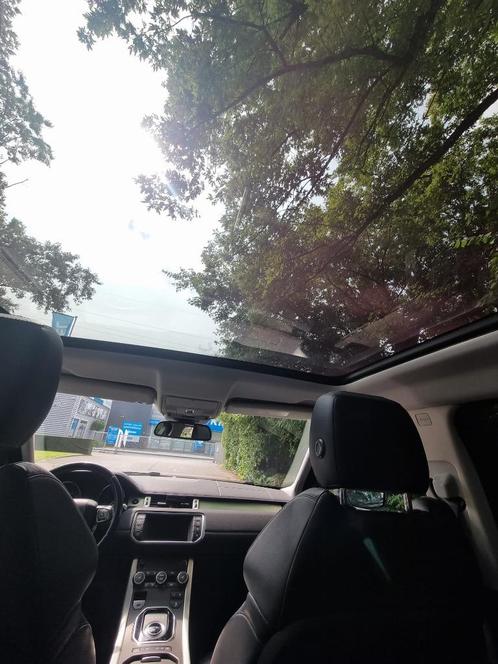 Range rover roept, Auto's, Land Rover, Particulier, 360° camera, 4x4, ABS, Achteruitrijcamera, Adaptieve lichten, Adaptive Cruise Control