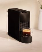 Nespresso Essenza Mini NIEUW IN DOOS, Koffiepads en cups, Ophalen of Verzenden, 1 kopje, Koffiemachine
