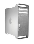 Mac Pro 3.1, Computers en Software, Apple Desktops, Ophalen, Gebruikt, 2 tot 3 Ghz, 32 GB