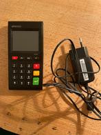 Bancontact Betaalterminal Sepay, Ophalen of Verzenden