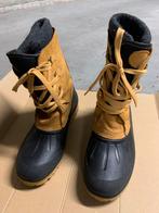 Northbrook. Bottines hommes/mannen, Ophalen, Zo goed als nieuw