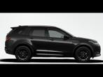 Land Rover Discovery Sport P270e Dynamic SE AWD Auto. 25.5MY, Auto's, Automaat, Zwart, 15 kWh, Bedrijf