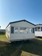 OCC 15 NEW TROPICAL 900x370/2@SHOWROOM MIDDELKERKE
