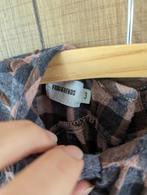 Meisje 3-4 jaar, Enfants & Bébés, Vêtements enfant | Taille 98, Enlèvement ou Envoi, Comme neuf, Fille
