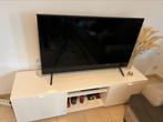 Meuble TV IKEA, Maison & Meubles, Armoires | Mobilier de télévision, Utilisé