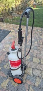 Tuinsproeier, Tuin en Terras, Tuinsproeiers, Ophalen, Gebruikt