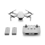 DJi Mini 2 SE Fly More Combo disponible ✅, Drone avec caméra, Enlèvement ou Envoi, Neuf