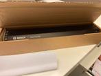 Bosch powertube 625 horizontaal - NIEUW, Fietsen en Brommers, Fietsaccessoires | Fietsaccu's, Ophalen, Nieuw