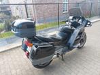 paneurope 1100 cc abs 1996, Motos, Particulier