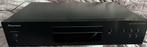 Pioneer PD-10 CD-speler (CD, MP3) Nieuwstaat, Audio, Tv en Foto, Cd-spelers, Ophalen, Zo goed als nieuw, Pioneer