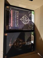 Elden ring collector editions voor xbox one, Ophalen
