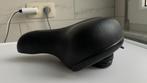 Saddle / Selle, Ophalen, Zo goed als nieuw