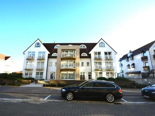 Garage te koop in Knokke-Heist, Immo, Garages en Parkeerplaatsen