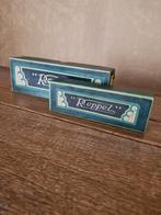 Vintage bestekset van Reppel, Ophalen