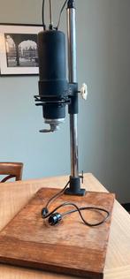 Vintage vergroter in werkende staat., Audio, Tv en Foto, Foto | Doka Apparatuur, Ophalen, Zo goed als nieuw