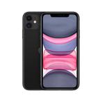 iPhone 11, Telecommunicatie, Mobiele telefoons | Apple iPhone, Ophalen of Verzenden, Zo goed als nieuw, IPhone 11