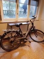velo electrique sparta, Vélos & Vélomoteurs, Vélos électriques, Enlèvement, Utilisé, Sparta